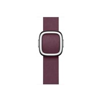 Apple - Klockrem för smart klocka - 41 mm - Liten storlek -