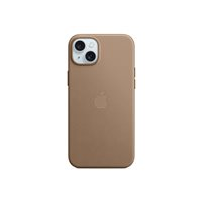 Apple - Baksidesskydd för mobiltelefon -