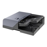 Kyocera DP-7160 - Dokumentprocessor för duplexskanning med