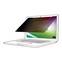 3M Bright Screen Privacy Filter - Sekretessfilter till