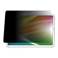 3M Bright Screen Privacy Filter - Skärmsekretessfilter