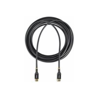 StarTech.com 33ft (10m) VESA-Certified Active DisplayPort