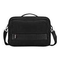 Lenovo ThinkPad Professional Gen 2 - Notebook-väska -