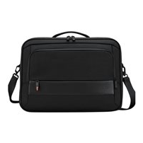 Lenovo ThinkPad Professional Gen 2 - Notebook-väska -