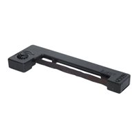 Epson ERC 05B - Svart - färgband - för M 150, 150II