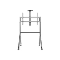 Multibrackets M Collaboration Floorstand - Vagn - för