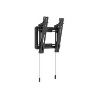 Multibrackets M Universal Wallmount Tilt -
