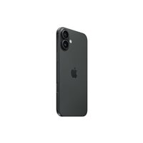 Apple iPhone 16 Plus - 5G smartphone - dual-SIM /