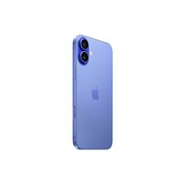 Apple iPhone 16 Plus - 5G smartphone - dual-SIM /