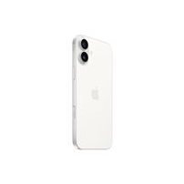 Apple iPhone 16 Plus - 5G smartphone - dual-SIM /