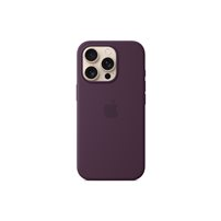 Apple - Baksidesskydd för mobiltelefon -