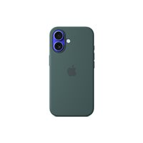 Apple - Baksidesskydd för mobiltelefon -
