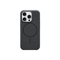 Beats - Baksidesskydd för mobiltelefon -