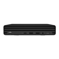 HP Pro 260 G9 - Mini Core i3 i3-1315U / upp till 4.5 GHz -