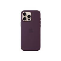 Apple - Baksidesskydd för mobiltelefon -