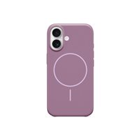 Beats - Baksidesskydd för mobiltelefon -