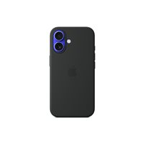 Apple - Baksidesskydd för mobiltelefon -