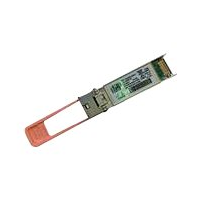 Cisco - SFP28 sändar-/mottagarmodul - 10GbE, 25GbE -
