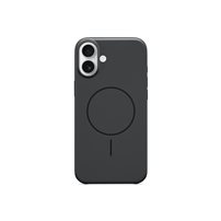 Beats - Baksidesskydd för mobiltelefon -