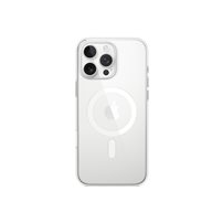 Apple - Baksidesskydd för mobiltelefon -