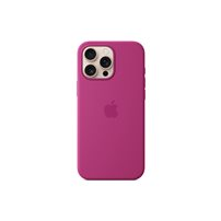 Apple - Baksidesskydd för mobiltelefon -