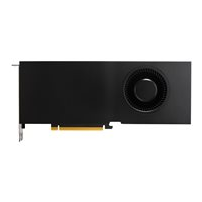 NVIDIA RTX 4000 Ada - Grafikkort - RTX 4000 Ada - 20 GB