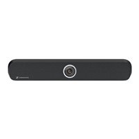 Sennheiser TeamConnect Bar S - Allt-i-ett-enhet
