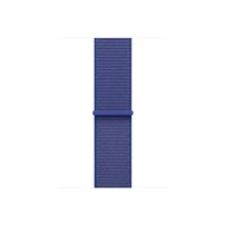 Apple - Slinga för smart klocka - 42mm - 130 - 200 mm -