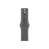 Apple - Band för smart klocka - 40mm - storlek S/M - stone