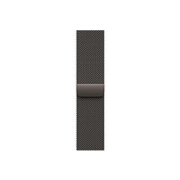 Apple - Slinga för smart klocka - 40mm - 130 - 180 mm -