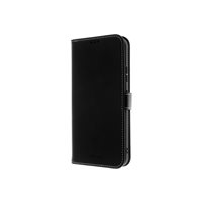 Insmat Exclusive - Vikbart fodral för mobiltelefon -