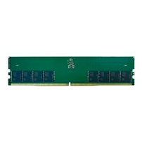 QNAP - T0 version - DDR5 - modul - 32 GB - DIMM 288-pin -