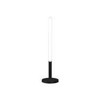 Logitech G Litra Beam - Lamphuvud - 1 huvuden - LED - DC