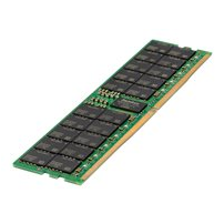 HPE SmartMemory - DDR5 - modul - 32 GB - DIMM 288-pin -