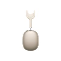 Apple AirPods Max - 2a generation - hörlurar med mikrofon -