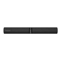 Lenovo ThinkSmart Bar 180 - Enhet för videokonferens -
