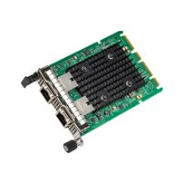 Intel Ethernet Network Adapter X710-T2L - Nätverksadapter -