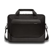 Dell EcoLoop Pro Classic Briefcase (CC5425C) -