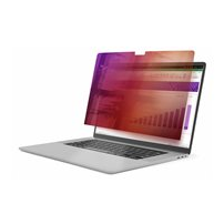 StarTech.com 14-inch MacBook Pro 21/23 Privacy Screen, Gold