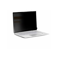 StarTech.com 13.5-inch 3:2 Touch Privacy Screen, Anti-Glare