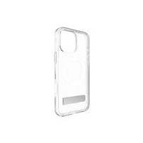 Zagg Crystal Palace Snap - Baksidesskydd för mobiltelefon -