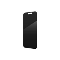 ZAGG InvisibleShield Glass Elite Privacy - Skärmskydd för
