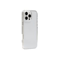 Zagg Crystal Palace Lite - Baksidesskydd för mobiltelefon -