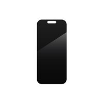 ZAGG InvisibleShield Glass Elite - Skärmskydd för