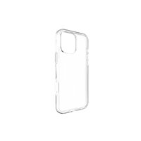 Zagg Crystal Palace Snap - Baksidesskydd för mobiltelefon -