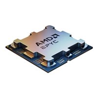 AMD EPYC 4584PX - 4.2 GHz - 16-core - 32 trådar - 128 MB