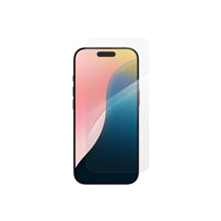 iFrogz Defence - Skärmskydd för mobiltelefon - glas - för