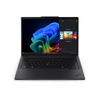 Lenovo ThinkPad T14 Gen 6 21QG - 180 graders gångsjärnskonstruktion - Intel Core Ultra 5 - 226V / upp till 4.5 GHz - Win 11 Pro 