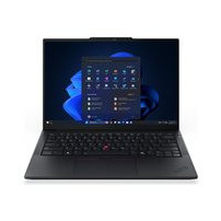 ThinkPad E14 Gen 7 (AMD), AMD Ryzen™ 7 250 (3.30GHz, 16MB), 14" WUXGA Non-Touch, W11P64 Nordics (EN/FI/SV/DK/NO), 16.0GB, 1x512G