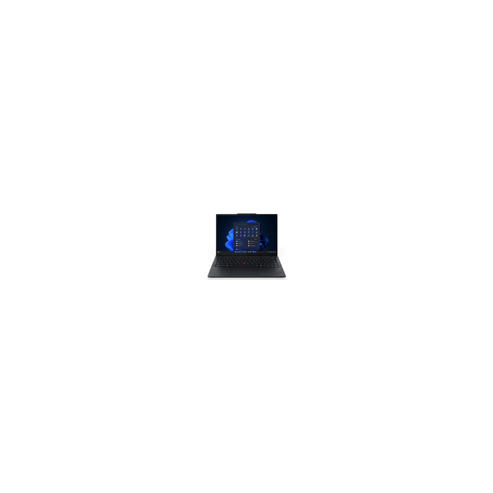 ThinkPad E14 Gen 7 (AMD), AMD Ryzen™ 7 250 (3.30GHz, 16MB), 14" WUXGA Non-Touch, W11P64 Nordics (EN/FI/SV/DK/NO), 16.0GB, 1x512G